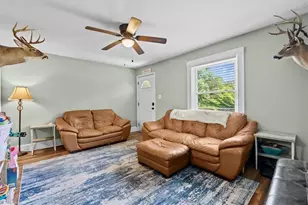 1110 Lawsonville Ave, Reidsville, NC 27320 - Photo 10