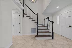 1025 Neely Dr, Asheboro, NC 27205 - Photo 28