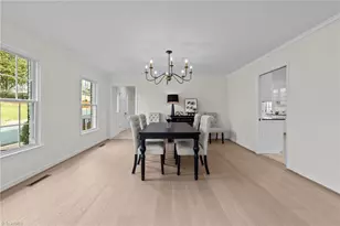 1025 Neely Dr, Asheboro, NC 27205 - Photo 8