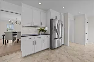 1025 Neely Dr, Asheboro, NC 27205 - Photo 16