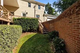 1025 Neely Dr, Asheboro, NC 27205 - Photo 44