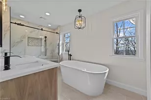 1025 Neely Dr, Asheboro, NC 27205 - Photo 34