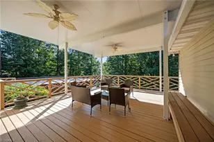 1025 Neely Dr, Asheboro, NC 27205 - Photo 42
