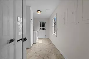 1025 Neely Dr, Asheboro, NC 27205 - Photo 20