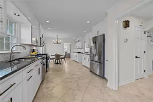1025 Neely Dr, Asheboro, NC 27205 - Photo 14