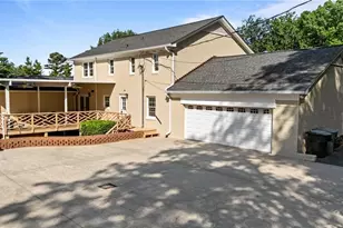 1025 Neely Dr, Asheboro, NC 27205 - Photo 46