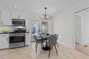 1025 Neely Dr, Asheboro, NC 27205 - Photo 18