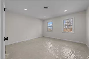 1025 Neely Dr, Asheboro, NC 27205 - Photo 38