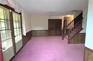 101 Ridgewood Dr, North Wilkesboro, NC 28659 - Photo 20