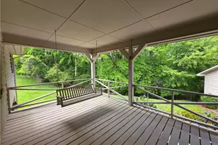 101 Ridgewood Dr, North Wilkesboro, NC 28659 - Photo 8