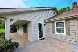 101 Ridgewood Dr, North Wilkesboro, NC 28659 - Photo 6