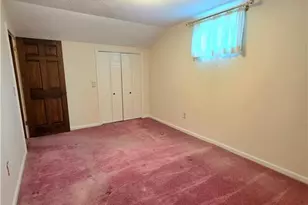101 Ridgewood Dr, North Wilkesboro, NC 28659 - Photo 34