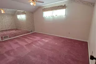 101 Ridgewood Dr, North Wilkesboro, NC 28659 - Photo 32