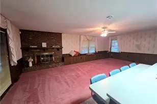 101 Ridgewood Dr, North Wilkesboro, NC 28659 - Photo 18