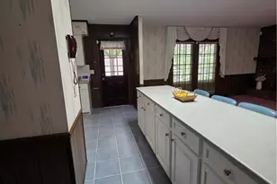 101 Ridgewood Dr, North Wilkesboro, NC 28659 - Photo 16