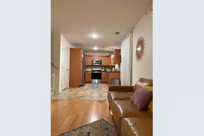 225 Graphite Drive, Gibsonville, NC 27249 - Photo 6