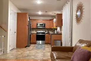 225 Graphite Dr, Gibsonville, NC 27249 - Photo 6