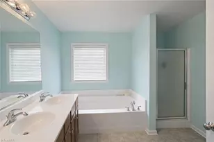 225 Graphite Dr, Gibsonville, NC 27249 - Photo 10