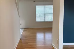 225 Graphite Dr, Gibsonville, NC 27249 - Photo 2