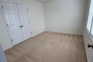 225 Graphite Dr, Gibsonville, NC 27249 - Photo 14