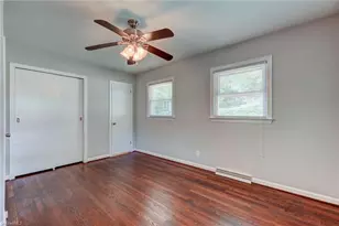 1656 Arrow Wood Rd, Asheboro, NC 27205 - Photo 12