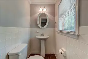 1656 Arrow Wood Rd, Asheboro, NC 27205 - Photo 14