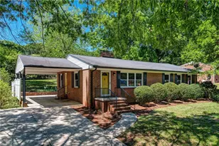1656 Arrow Wood Rd, Asheboro, NC 27205 - Photo 26
