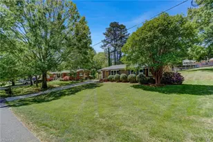 1656 Arrow Wood Rd, Asheboro, NC 27205 - Photo 24