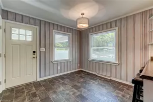 1656 Arrow Wood Rd, Asheboro, NC 27205 - Photo 10