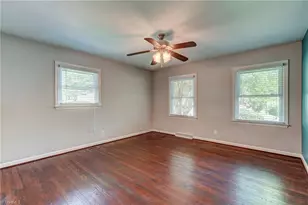 1656 Arrow Wood Rd, Asheboro, NC 27205 - Photo 16