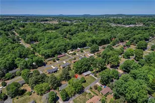 1656 Arrow Wood Rd, Asheboro, NC 27205 - Photo 28
