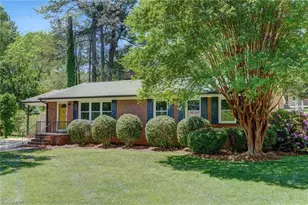 1656 Arrow Wood Rd, Asheboro, NC 27205 - Photo 32
