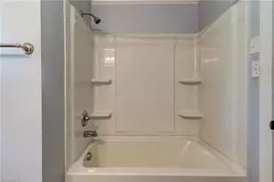 1656 Arrow Wood Rd, Asheboro, NC 27205 - Photo 20