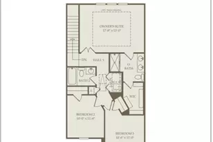 1505 Allegheny River St, Greensboro, NC 27405 - Photo 4
