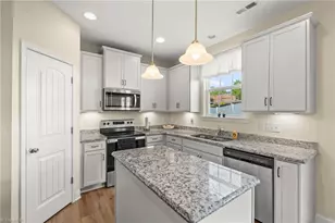 1934 Kippen Dr, Kernersville, NC 27284 - Photo 12