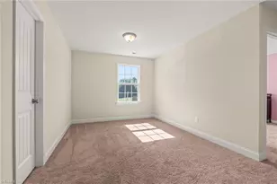 1934 Kippen Dr, Kernersville, NC 27284 - Photo 16