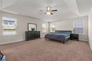 1934 Kippen Dr, Kernersville, NC 27284 - Photo 18