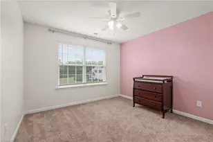 1934 Kippen Dr, Kernersville, NC 27284 - Photo 28