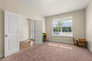 1934 Kippen Dr, Kernersville, NC 27284 - Photo 6