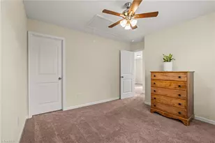 1934 Kippen Dr, Kernersville, NC 27284 - Photo 26