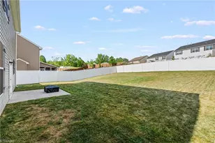 1934 Kippen Dr, Kernersville, NC 27284 - Photo 32