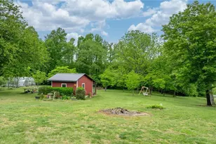 475 Hendren Rd, Moravian Falls, NC 28654 - Photo 8