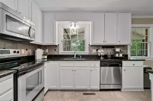 5158 Carlson Dairy Rd, Summerfield, NC 27358 - Photo 12