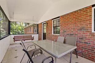 5158 Carlson Dairy Rd, Summerfield, NC 27358 - Photo 42
