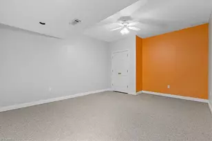 5158 Carlson Dairy Rd, Summerfield, NC 27358 - Photo 32
