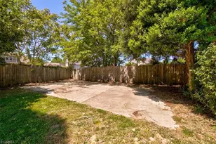 5158 Carlson Dairy Rd, Summerfield, NC 27358 - Photo 48