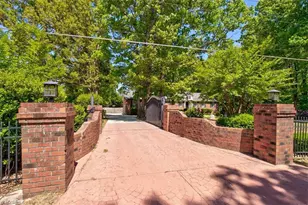 5158 Carlson Dairy Rd, Summerfield, NC 27358 - Photo 2