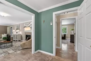 5158 Carlson Dairy Rd, Summerfield, NC 27358 - Photo 6