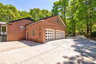 5158 Carlson Dairy Rd, Summerfield, NC 27358 - Photo 44