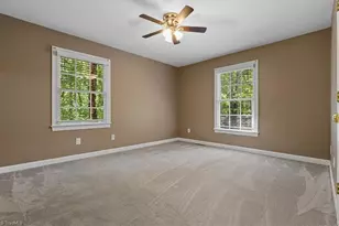 5158 Carlson Dairy Rd, Summerfield, NC 27358 - Photo 24